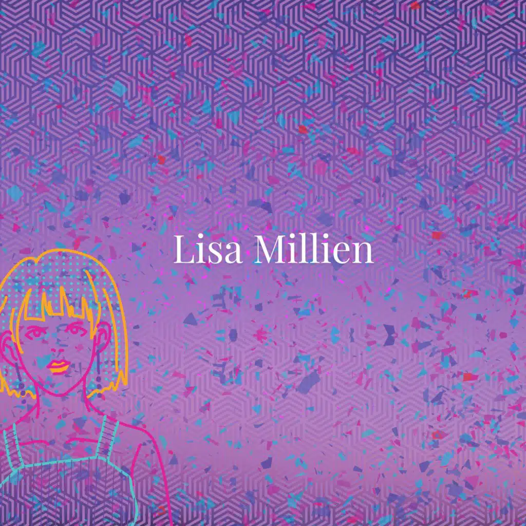lisa millien