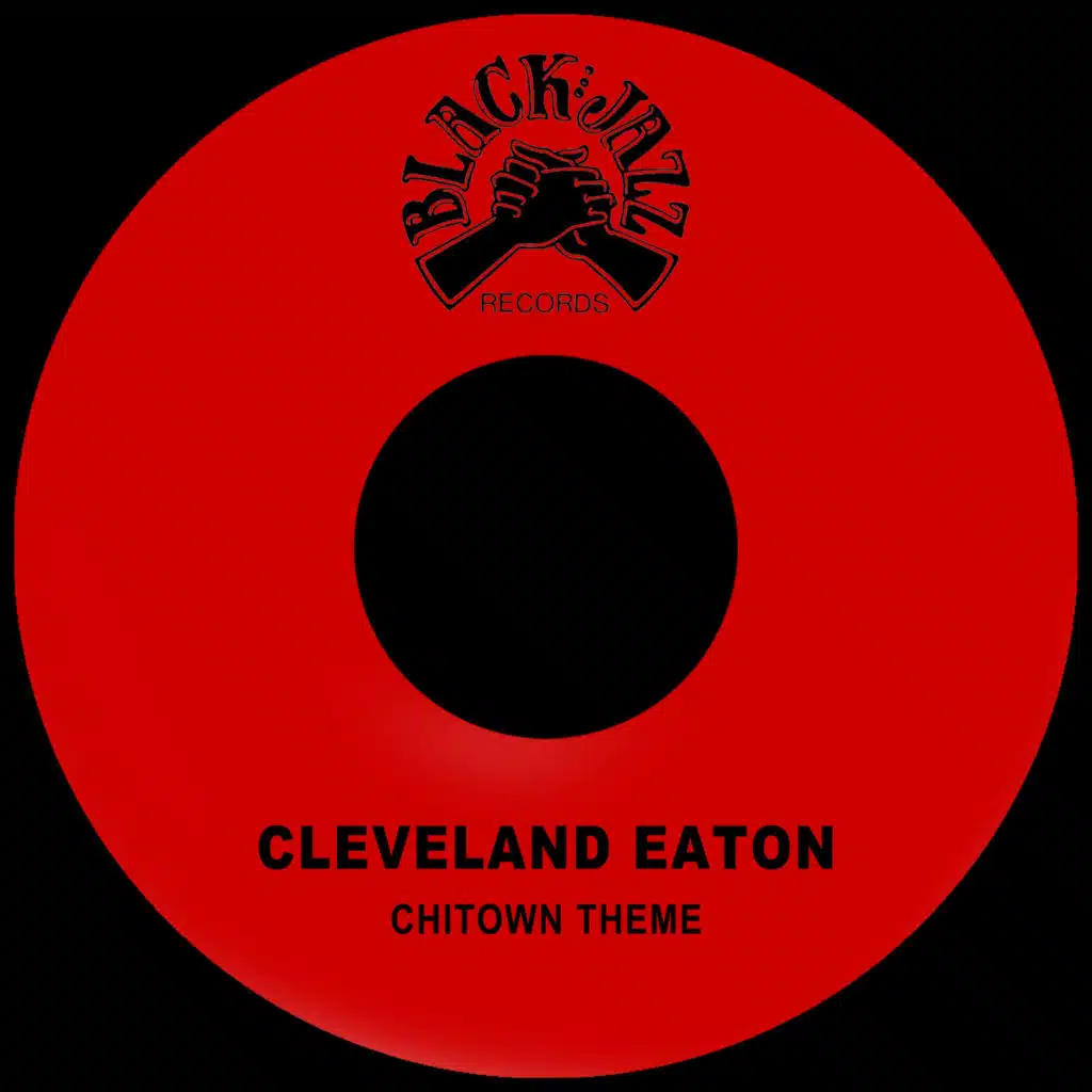 Chitown Theme
