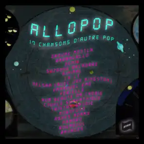 ALLOPOP