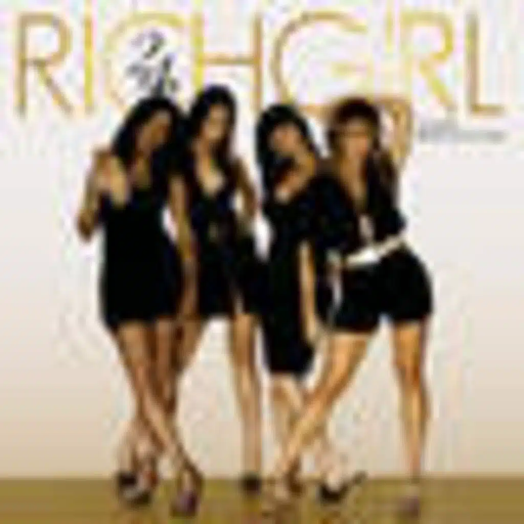 24's (Main Version) [feat. Bun B]