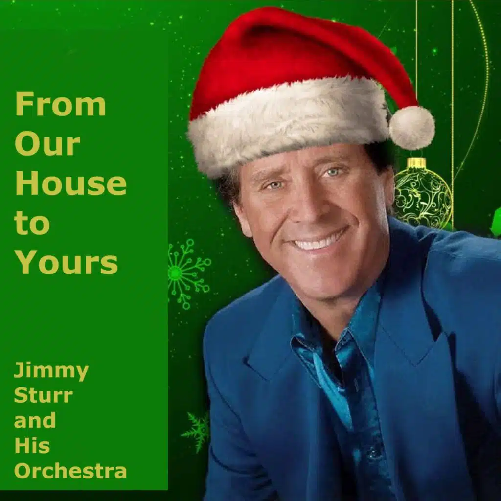 From Our House to Yours