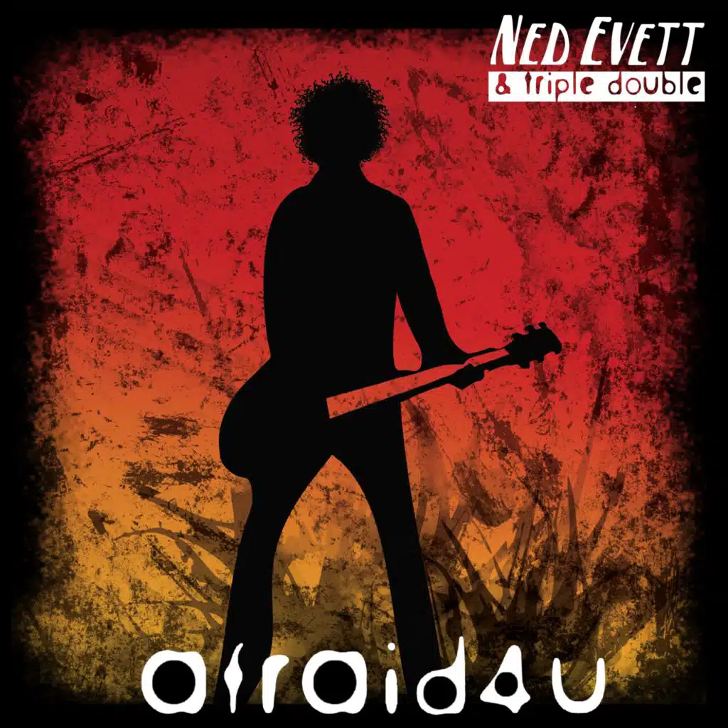 Afraid 4 U (Remastered)