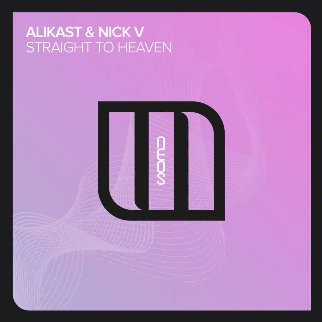 Alikast & Nick V