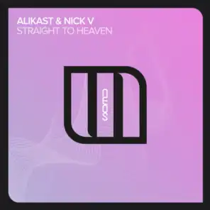 Alikast & Nick V