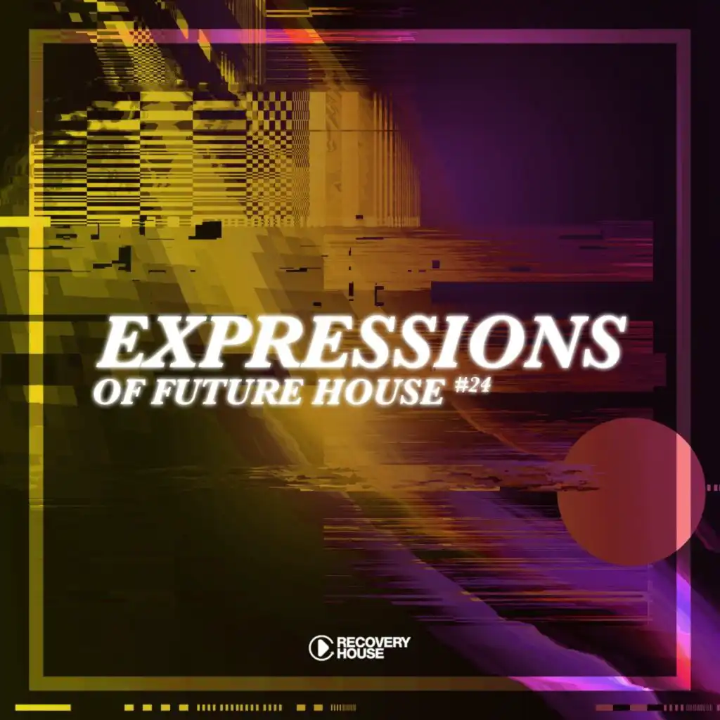 Expressions of Future House, Vol. 24