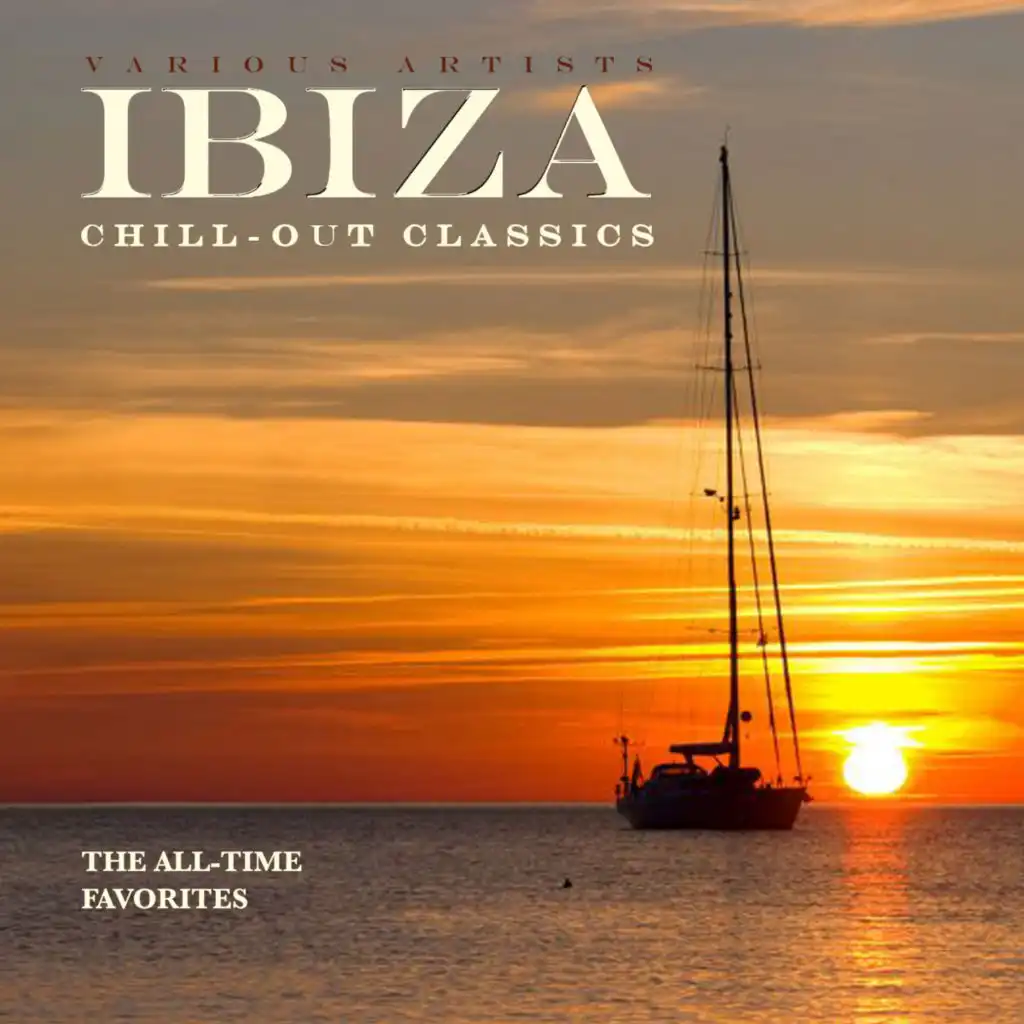 Chase The Sun (Musica Feliz Ibiza Beat Remix)