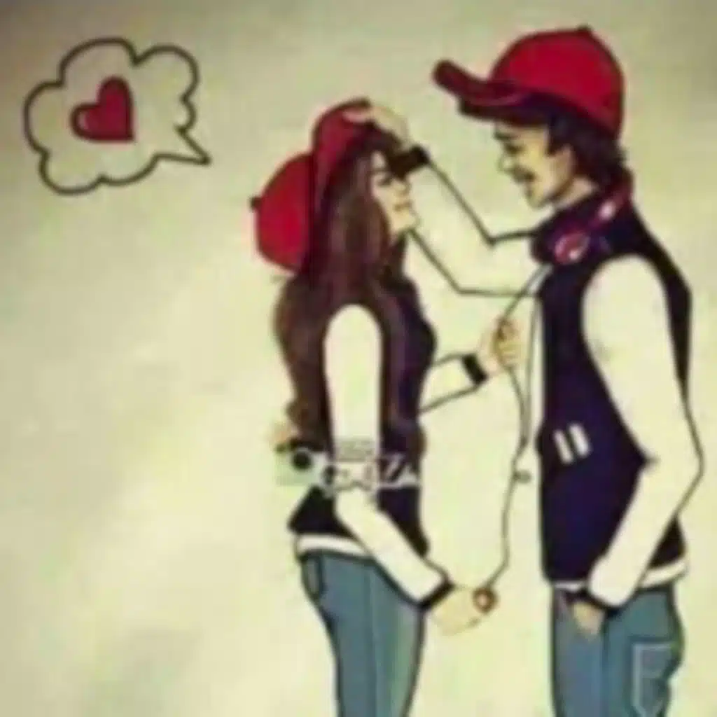 لبى عينك ياحبيبي يانظر عيني