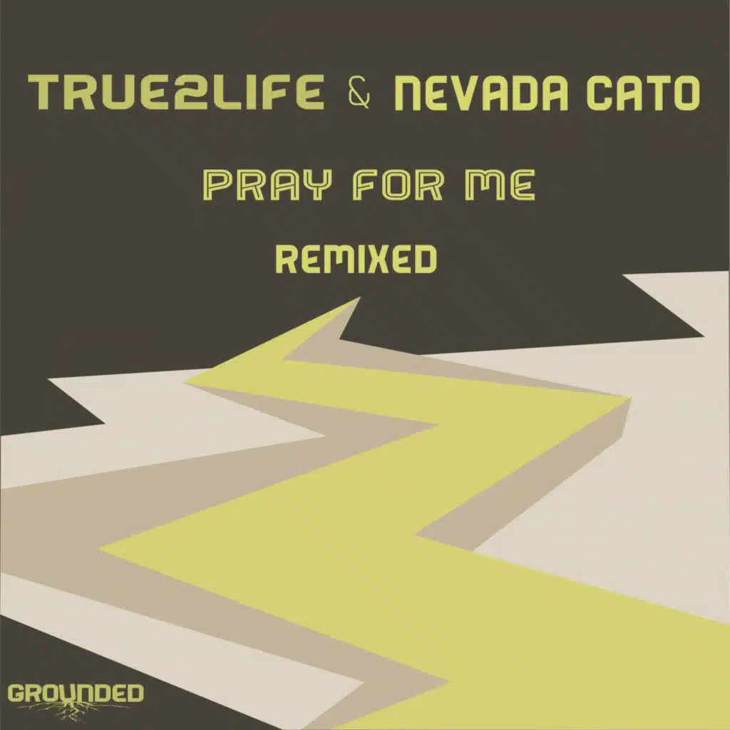 True2Life & Nevada Cato
