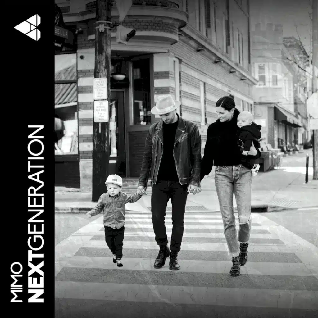 Skin (feat. Siena Bella)