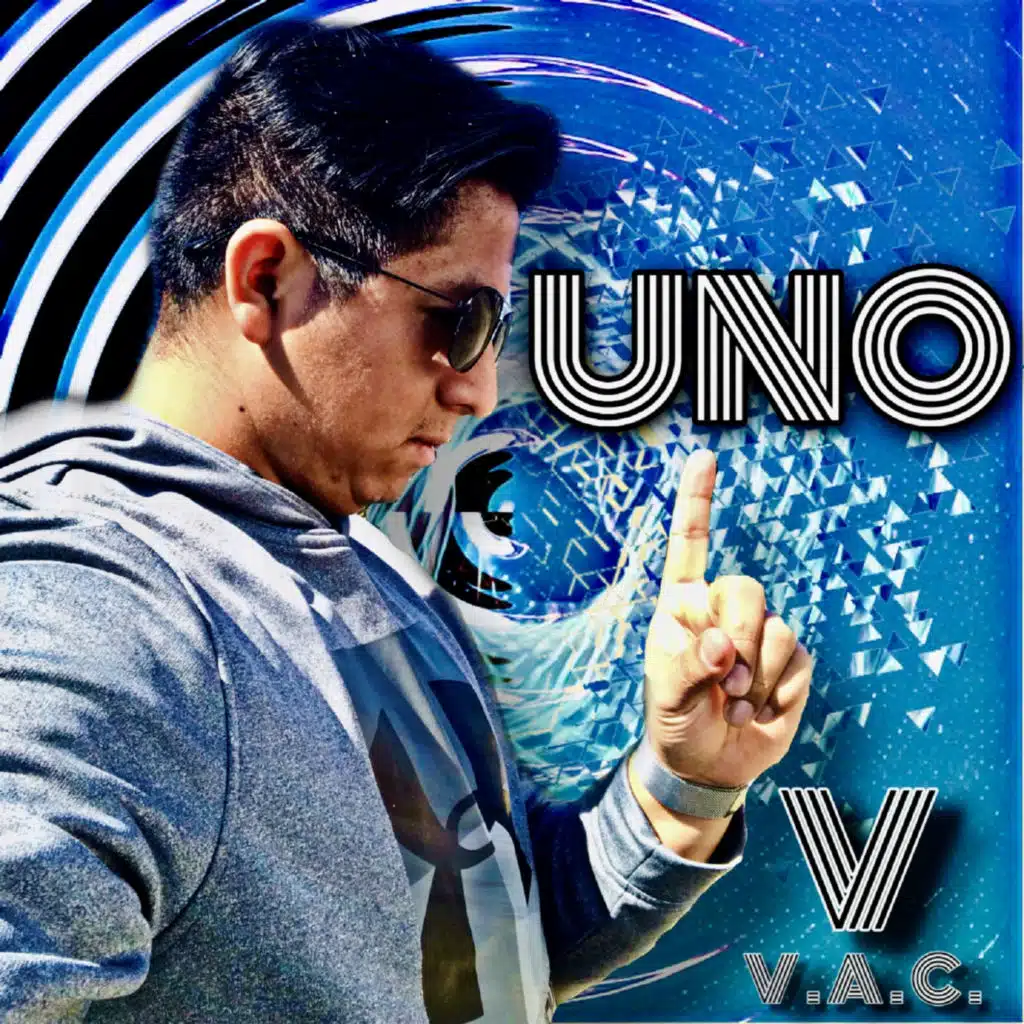Uno
