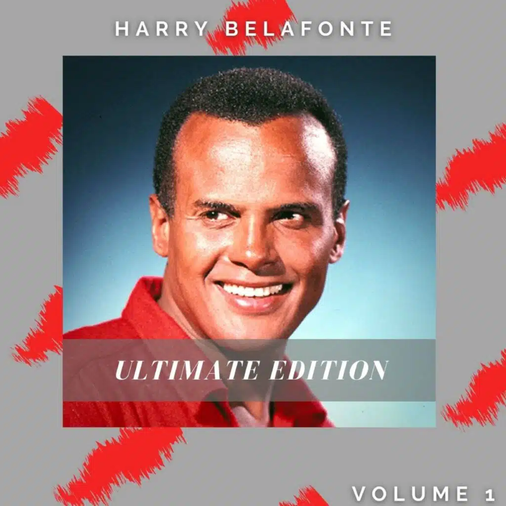 Ultimate Edition, Vol. 1