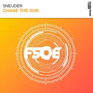 Chase The Sun (Extended Mix)