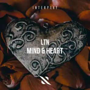 Mind & Heart (Extended Mix)