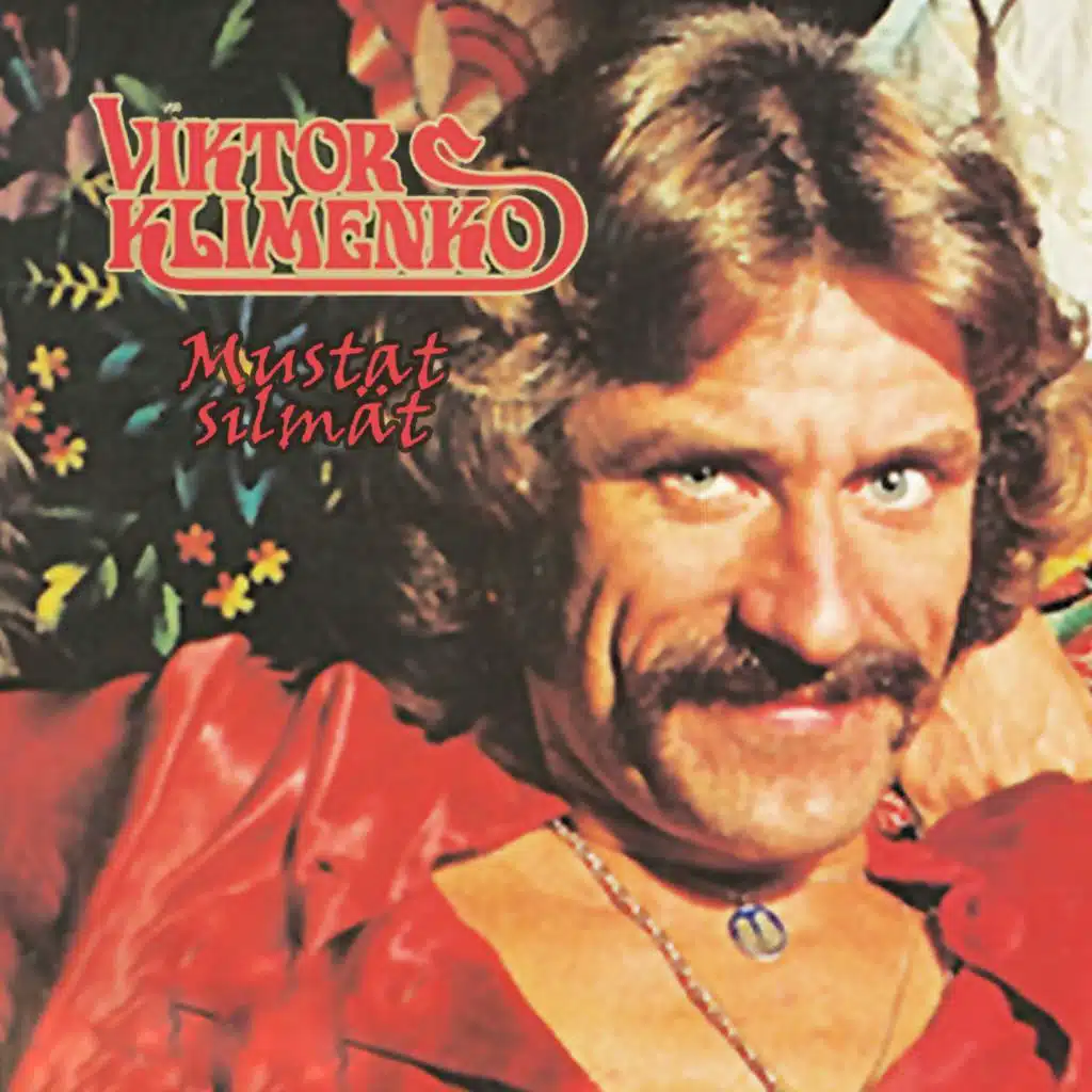 Luonasi Oon Kun Ilta Ennättää