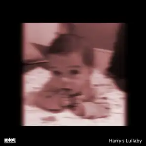 Harry's Lullaby (Extended Mix)