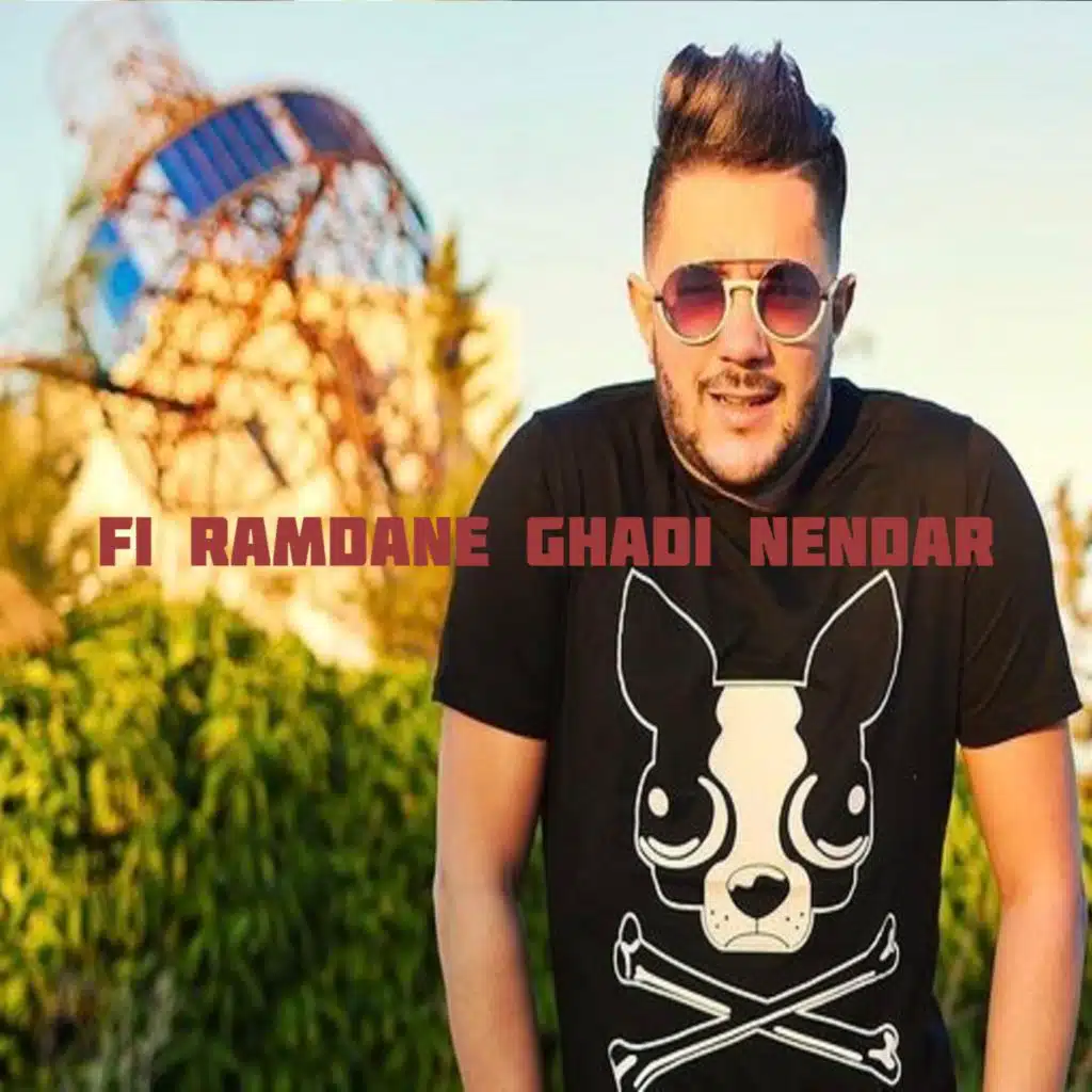 Fi Ramdane Ghadi Nendar