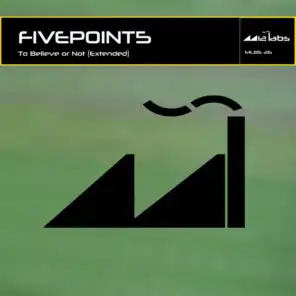 Fivepoint5