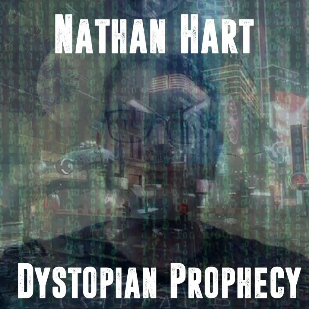 Dystopian Prophecy