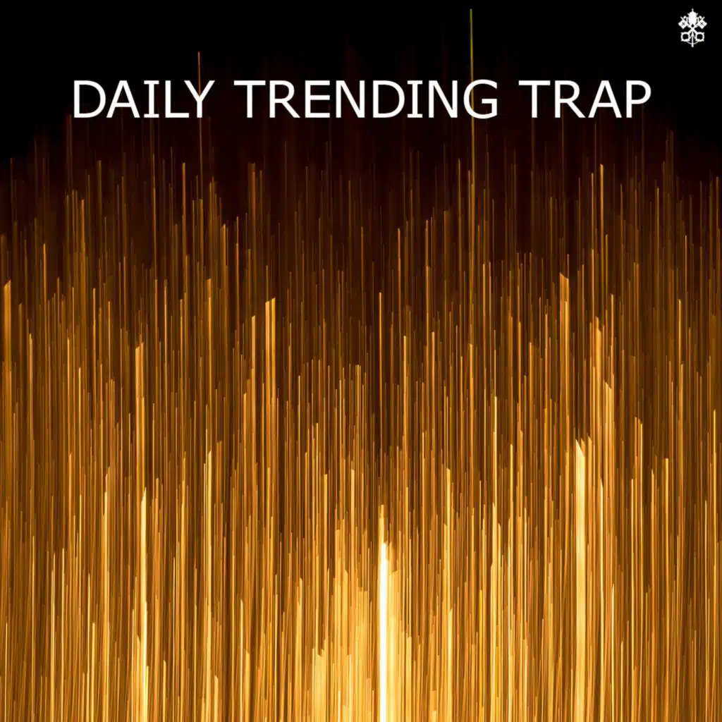 Noxive & Andrea Pinedo