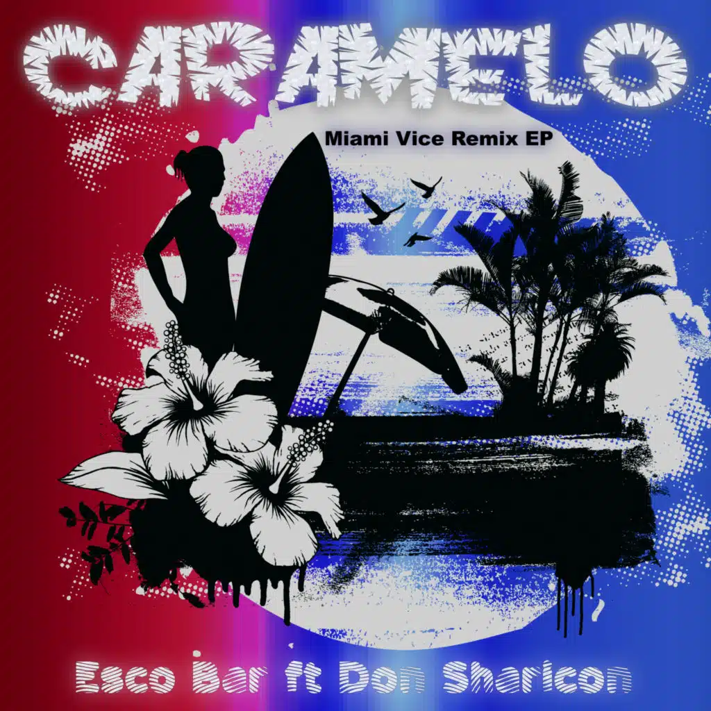 Esco Bar