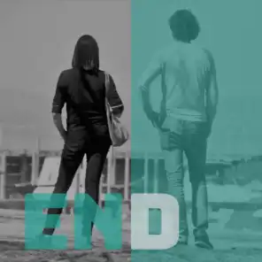 End (feat. Abdullah Özdoğan)