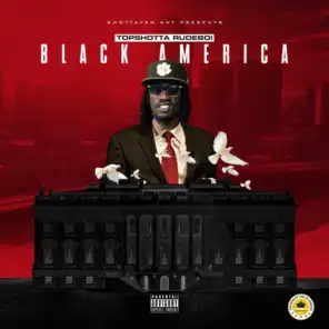 Black America