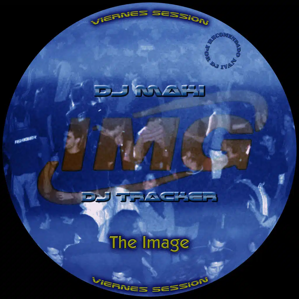 It's My Love For You