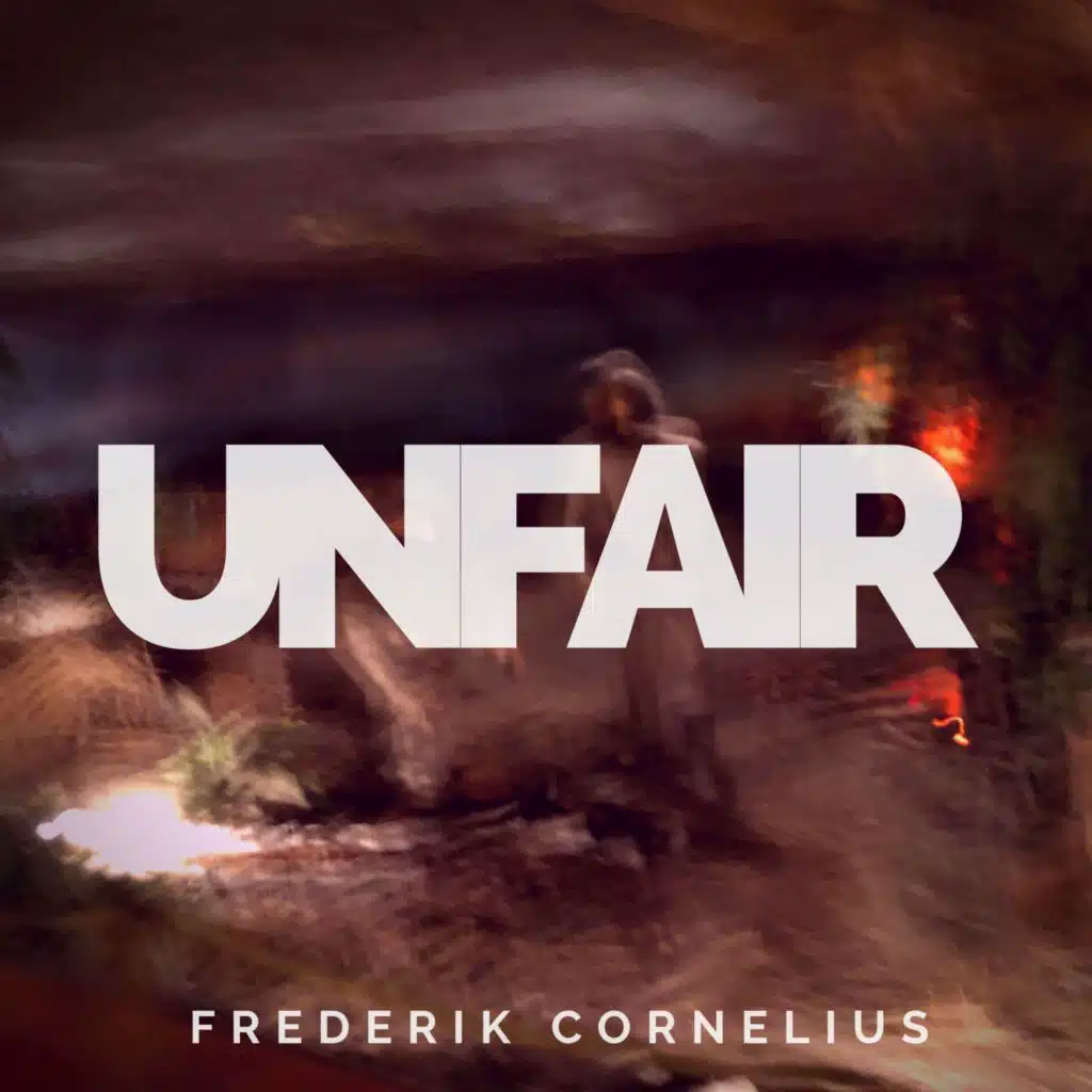 Unfair