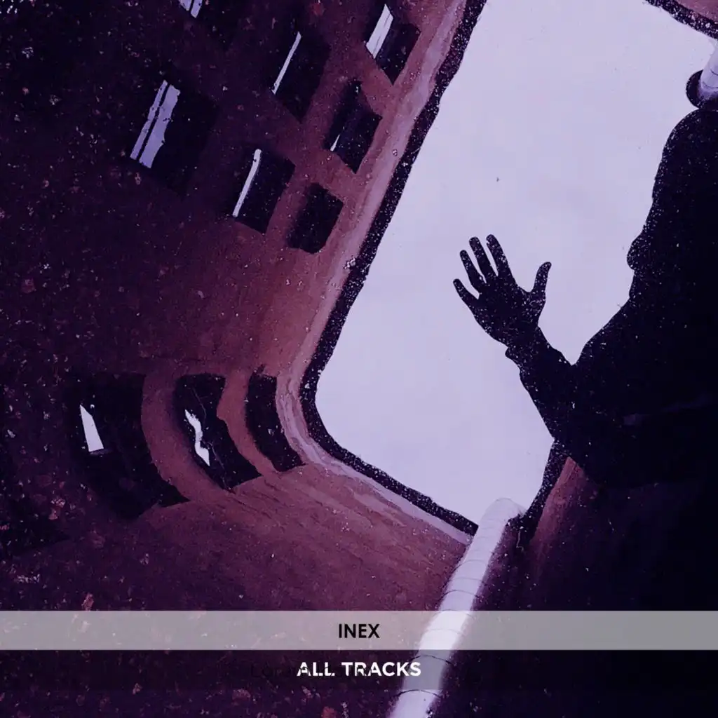 ALL TRACKS