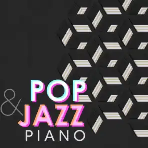 Pop & Jazz Piano