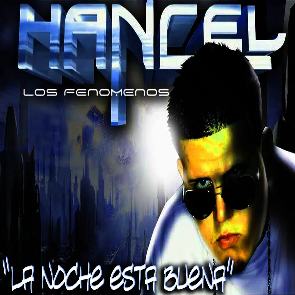Hancel