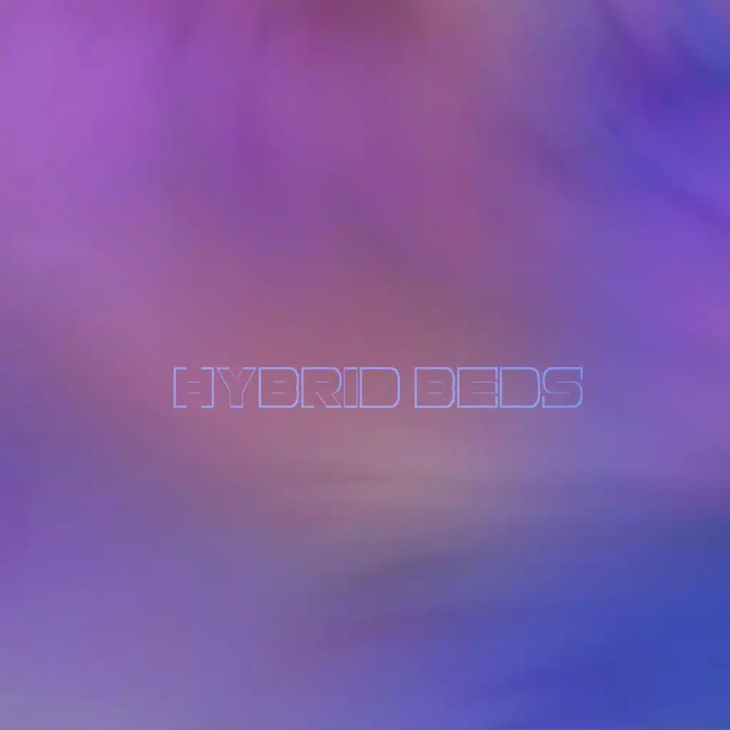 Hybrid Beds