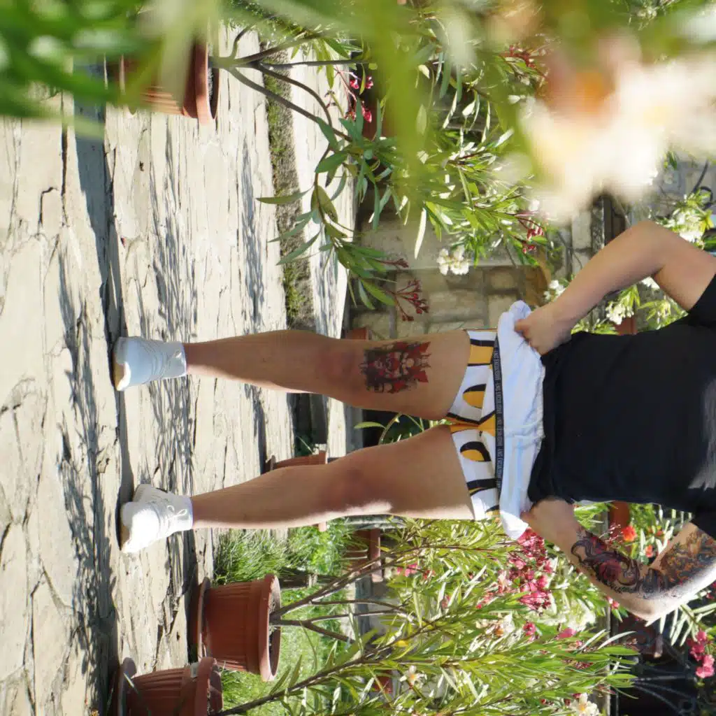 Vip Cars (feat. Tugi Rapa)