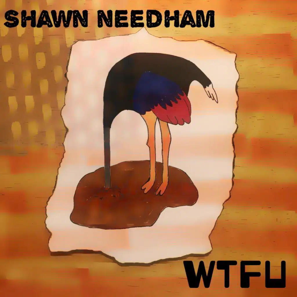 WTFU