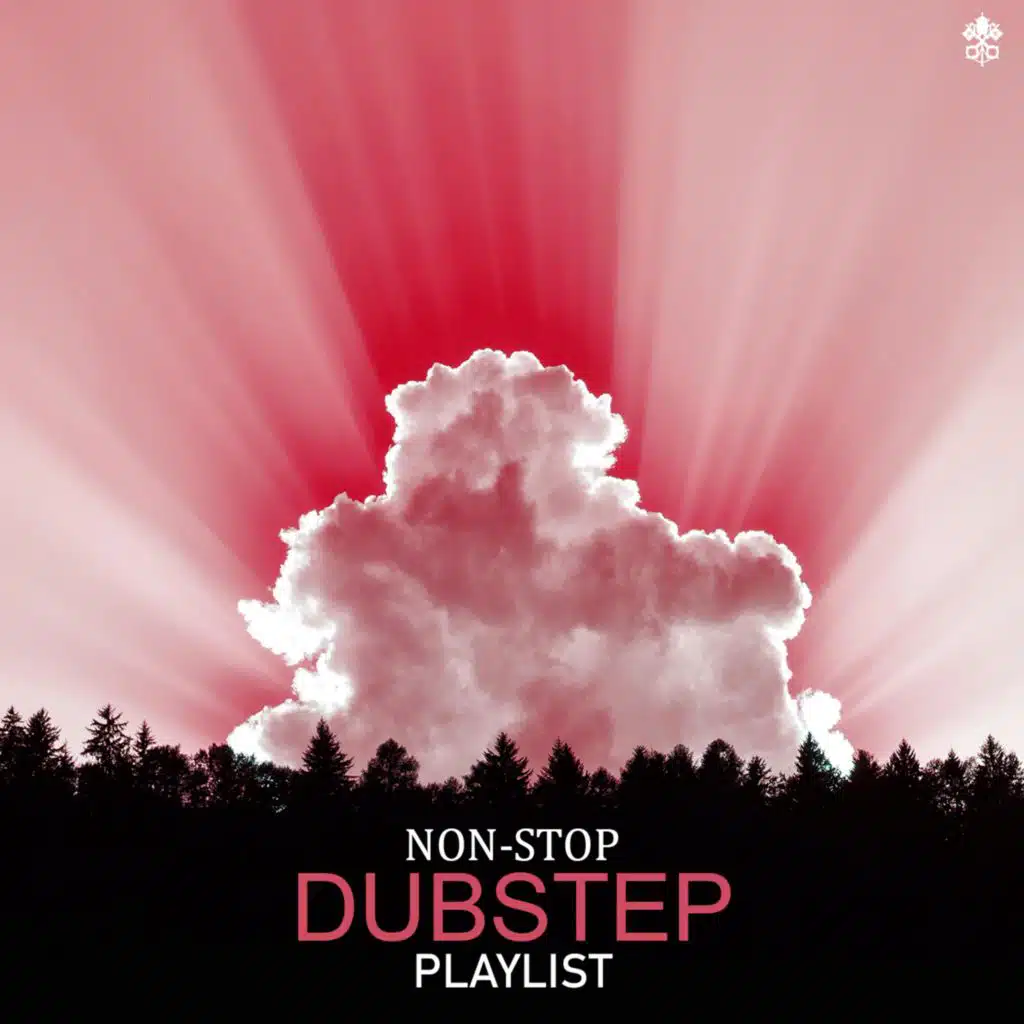 Non-Stop Dubstep