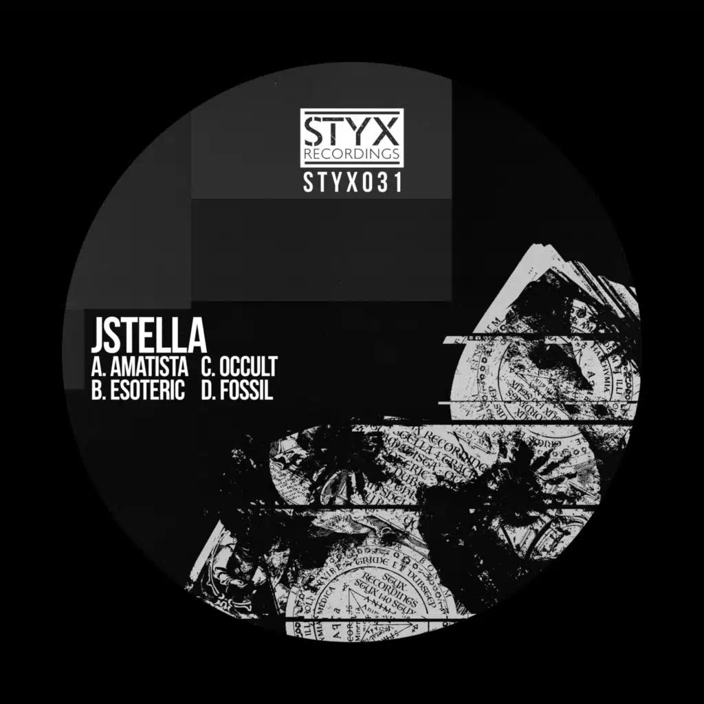 JStella