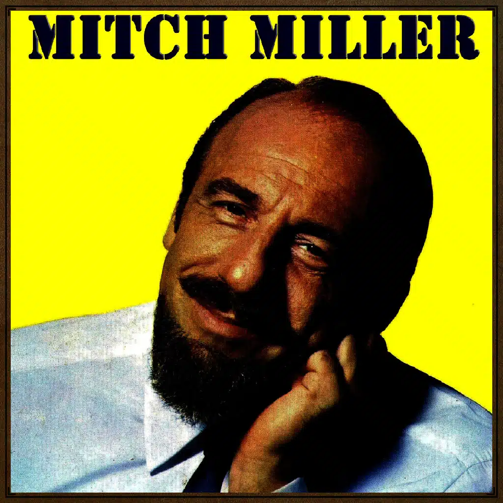 Vintage World No. 131 - EP: Meet Me In St. Louis