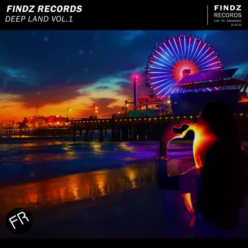 Theres Hope (Extended Mix)