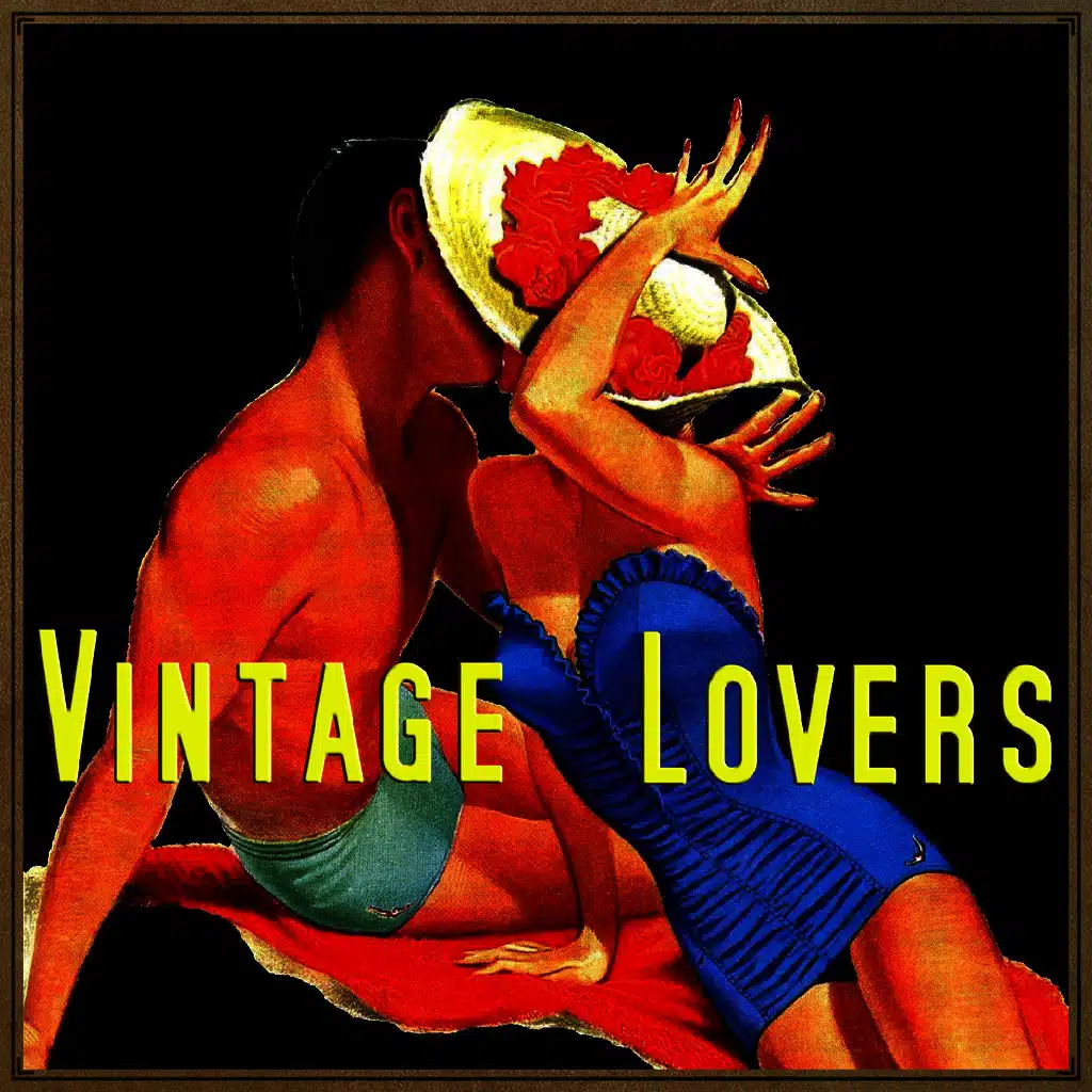 The Formula For Love