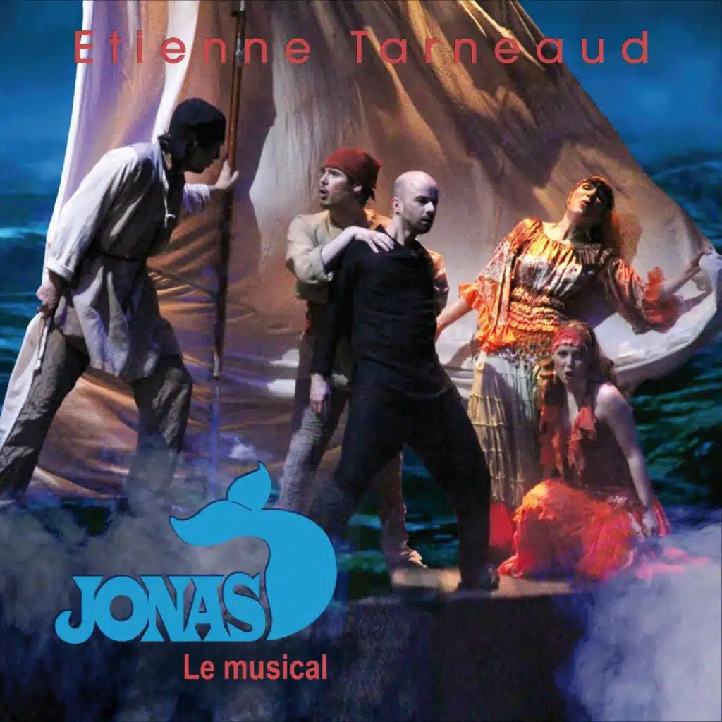 Les requins