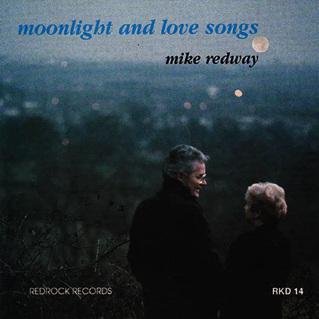 Moonlight And Love Songs