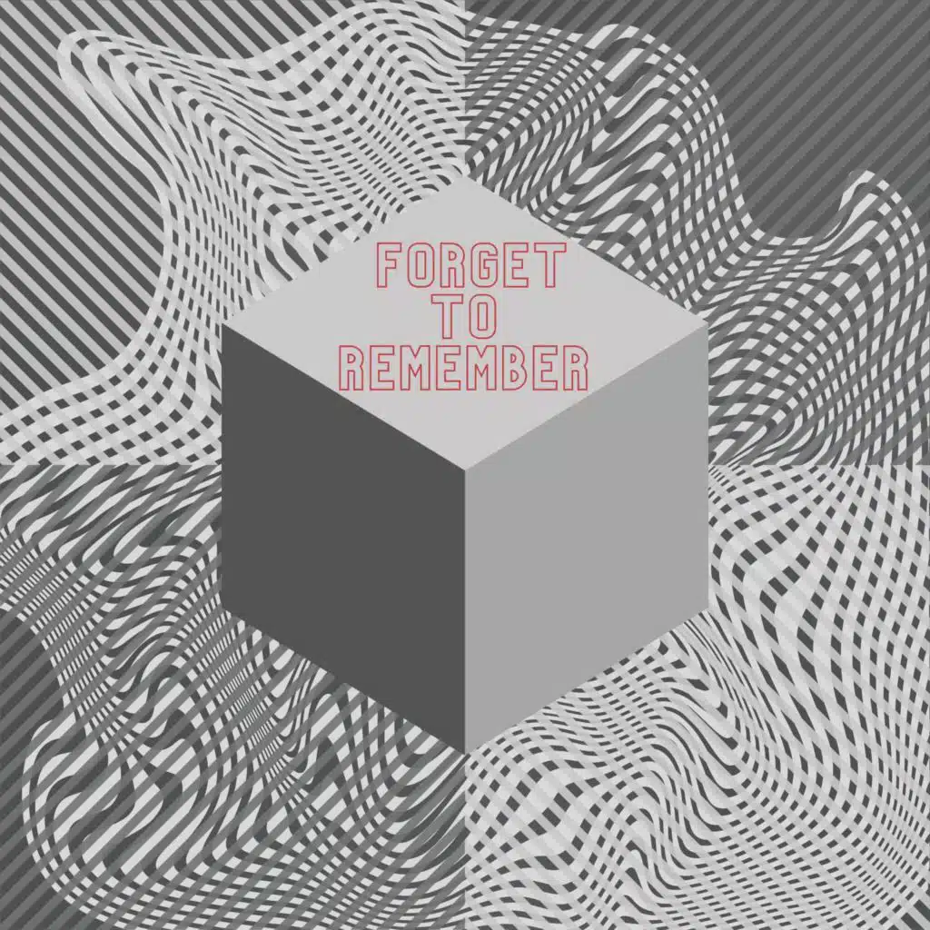 Edith Margaret Mudge