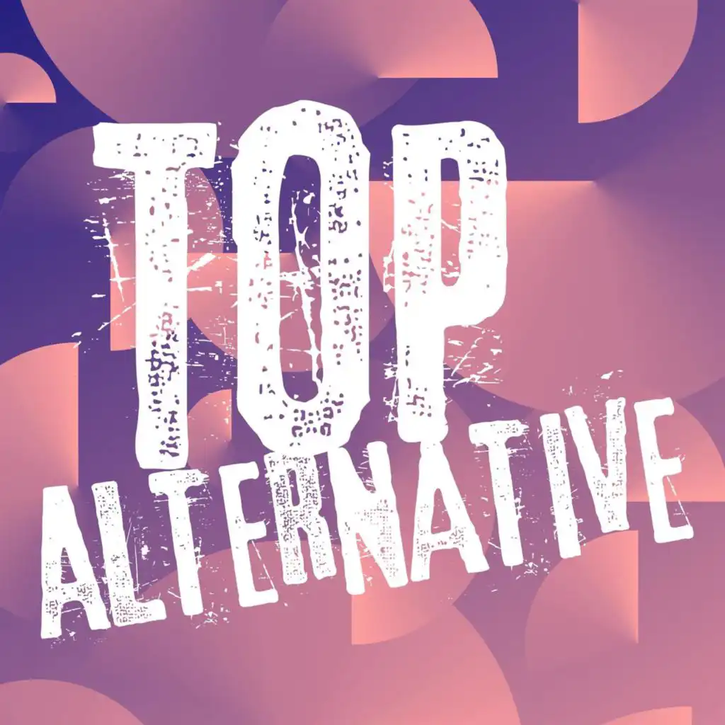 Top Alternative