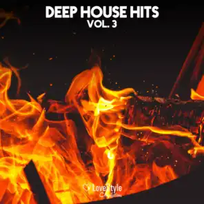 Deep House Top Hits, Vol. 3