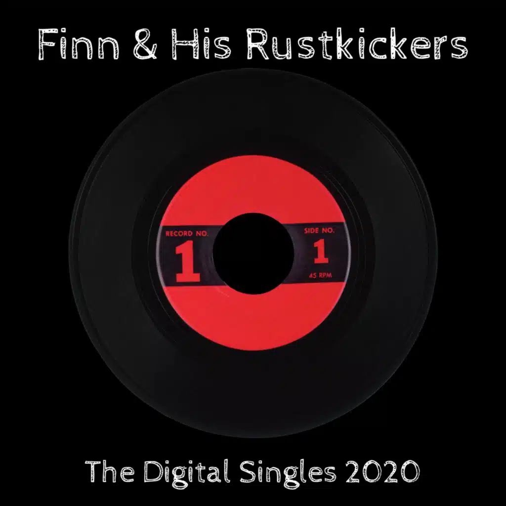 The Digital Singles 2020