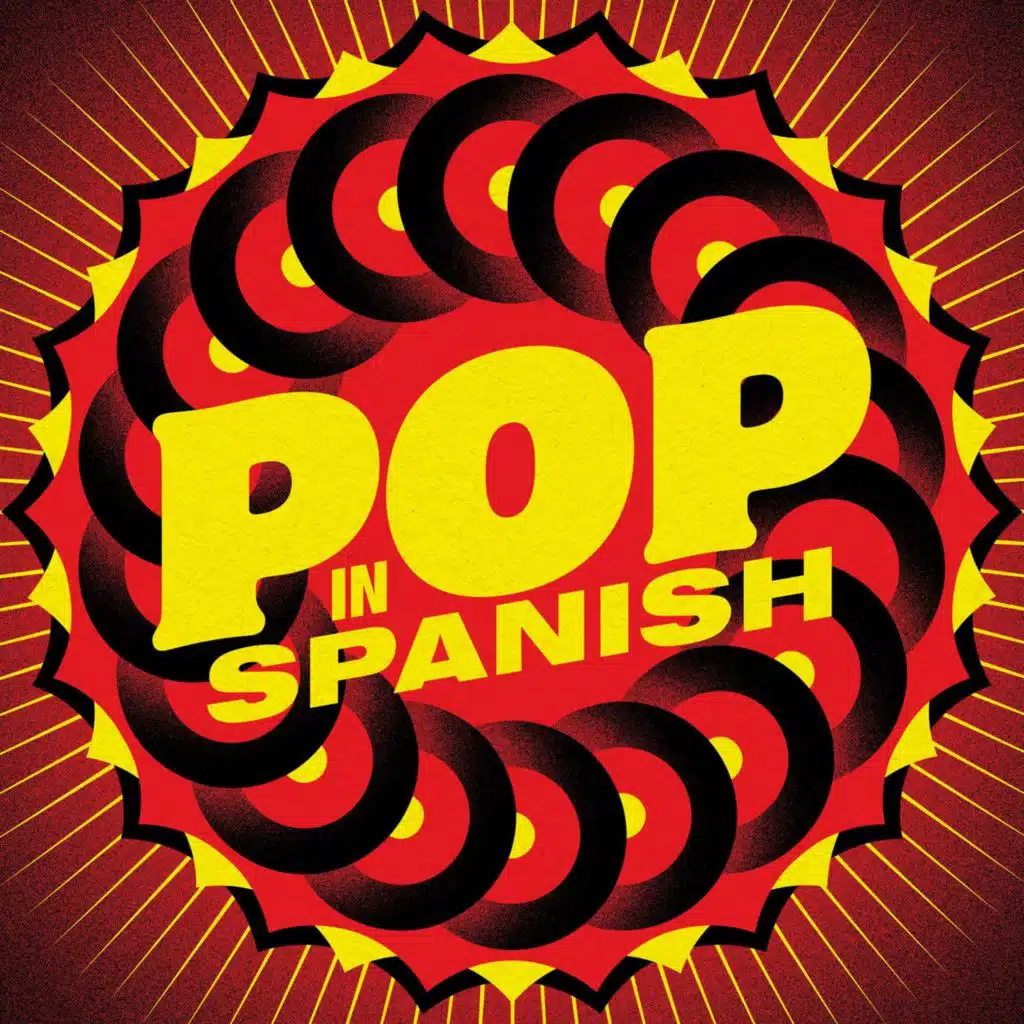 Daddy's Home (Spanish Version)