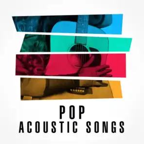 Pop Acoustic Songs