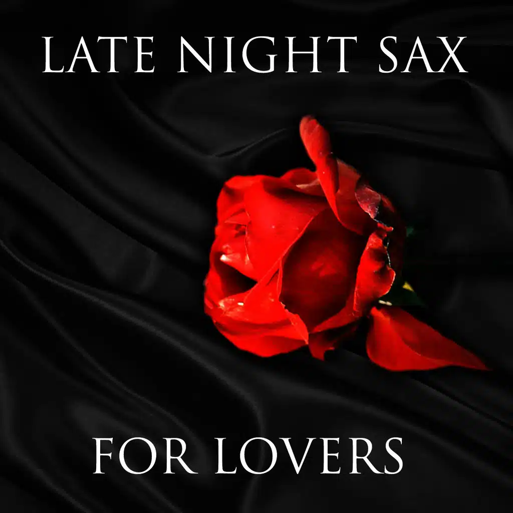 Wind Beneath My Wings