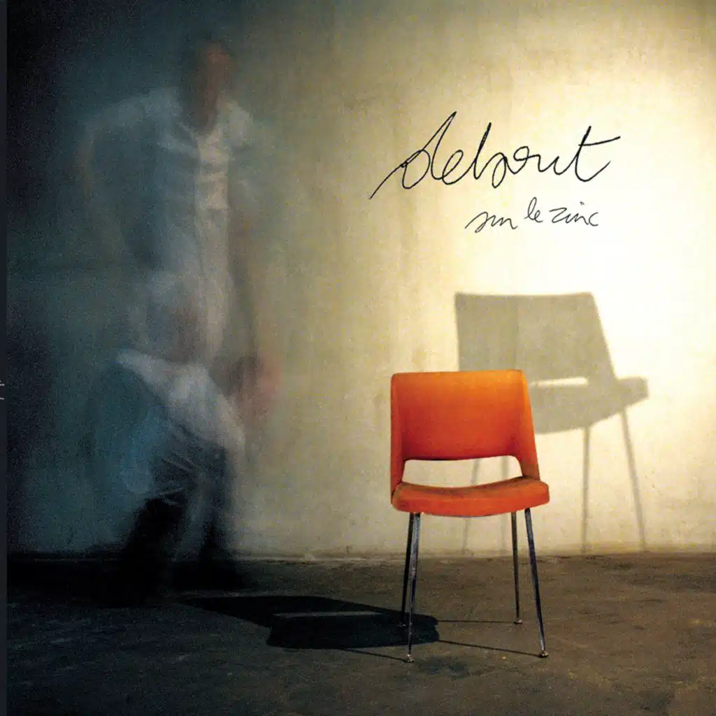 Te promettre la lune