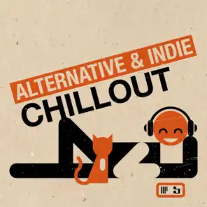 Alternative & Indie Chillout